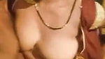 Bhabhi desi  waif village choot xxx