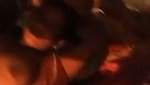 Bhabhi desi  waif village choot xxx