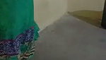 Bhabhi doggy fuck