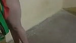 Bhabhi doggy fuck