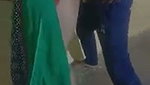 Bhabhi doggy fuck