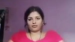 Desi Aunty Nude Video Call