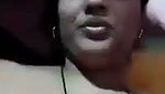Desi Aunty Nude Video Call