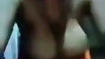 Desi Aunty Nude Video Call