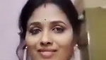 Desi Aunty Nude Video Call