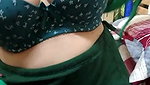Desi Ratna bhabi boobs show 720