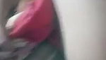 Desi video call hot indian love