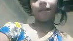Desi video call hot indian love