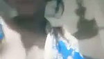 Desi video call hot indian love