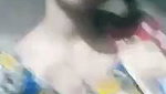 Desi video call hot indian love