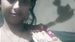 Desi video call hot indian love