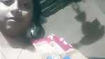 Desi video call hot indian love