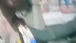 Desi video call hot indian love