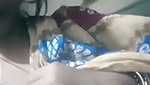 Desi video call hot indian love