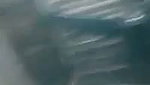 Desi video call hot indian love