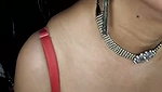 Desi woman pussy fingering