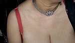 Desi woman pussy fingering