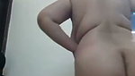 Desi women nude dance