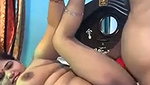 Indian stripchat sexy bhabi fuck dewar 360