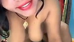 Indian stripchat sexy bhabi fuck dewar 360