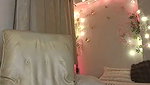 Indian queen007 stripchat for full show