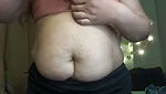 Indian queen007 stripchat for full show