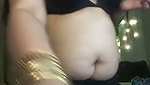 Indian queen007 stripchat for full show