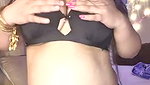 Indian queen007 stripchat for full show