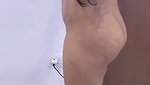 miss ginnii full nude