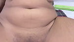 miss ginnii full nude