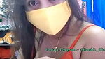 Neha 664 Private Cam Show