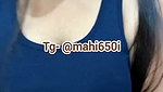 Stripchat private show 2