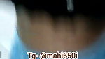 Stripchat private show 2