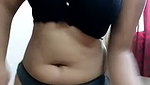 Stripchat private show 2