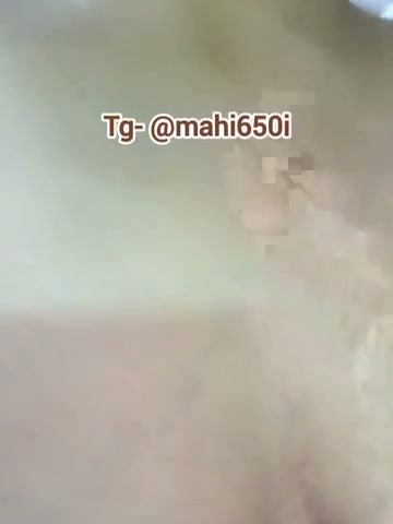 Frame 6