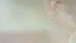 Stripchat private show 2