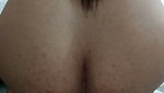 Stripchat private show 2