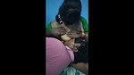 Tamil aunty ki big boobs suck sex lover ke sath ghar par 480