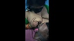 Tamil aunty ki big boobs suck sex lover ke sath ghar par 480