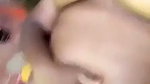 Tamil bbw mom big boob big pussy show