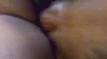 Tamil Cheating Wife