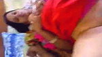Tamil Cheating Wife