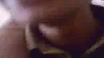 Tamil Cheating Wife