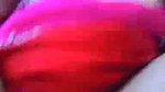 Tamil Cheating Wife