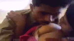 Tamil Cheating Wife