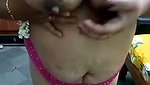 Your  Sameera