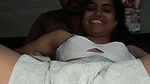 Desi Girl Pussy fingered by bf