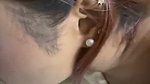 bhabhi fucking with husband
