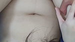 videshi girl