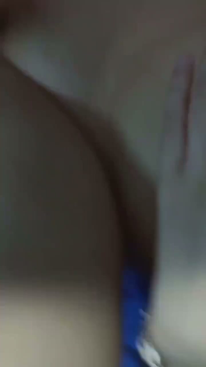 Frame 8